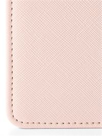 POCHETTE IN ECOPELLE